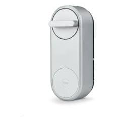 Bosch Smart Home Q4 2021 De-at Serratura Intelligente