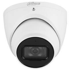 Dahua Ipc-hdw3441em-s-s2 Camera Ip 4mp Ai Eyeball 2.