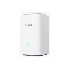 Reolink Centro Di Sicurezza Hub 1