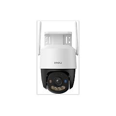 Imou Telecamera Di Sicurezza Ip Cruiser Sc 8mp 4k Wi-fi