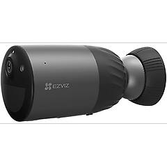 Ezviz Videocamera Sorveglianza Bc1c 4k