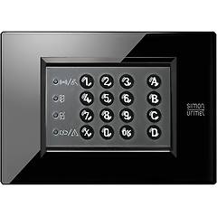 Urmet Tastierino Per Allarme A Filo Con Codice 1061/025
