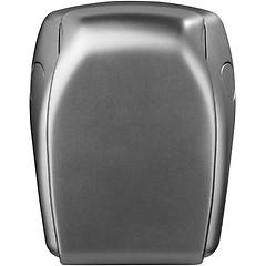 masterlock 5415eurd cassetta di sicurezza grande rinforzata per chiavi