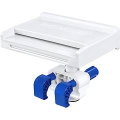 Bestway Cascata Per Piscina Con Luci A Led Flowerclear