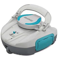 Bestway Robot Piscina Aquatronix G100 Aspirafango Automatico