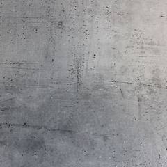 Milani Home - Tavolo Da Giardino In Alluminio E Laminato A