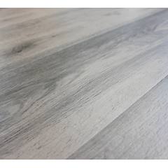 Milani Home - Maccai Tavolo Da Giardino In Alluminio E Gres