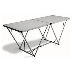 Bertoni Tavolo Market 2 M. 70x200