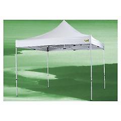 Bertoni Market 3x3 Plus Gazebo Pieghevole Automatico