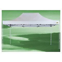 Bertoni Pro 3x3 Gazebo Pieghevole Automatico