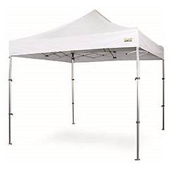Bertoni Compact 3x3 Gazebo Pieghevole Automatico