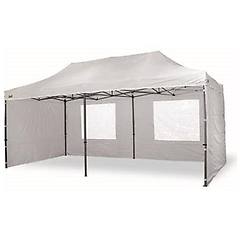 Bertoni - Kit Laterali Serie Piramide 3x6