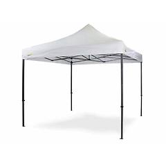 Bertoni Expo 3x3 Gazebo Pieghevole Automatico