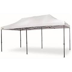 Bertoni Expo 3x6 Gazebo Pieghevole Automatico