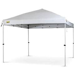 Bertoni Rapido 300 Gazebo Pieghevole Automatico