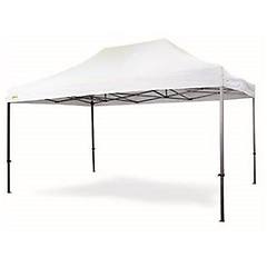 Bertoni Expo 3x4 5 Gazebo Pieghevole Automatico