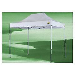 Bertoni Market 2x3 Plus Gazebo Pieghevole Automatico