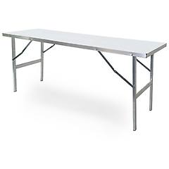 Bertoni Banco 63 Per Gazebo
