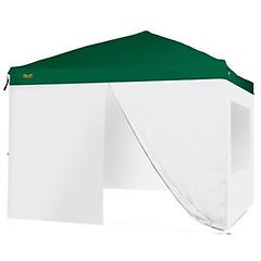 Bertoni - Tetto Rapido Verde