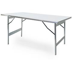 Bertoni Banco 80 Per Gazebo