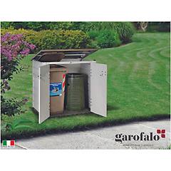 Tuscany Evo Garofalo 100 Box Porta Attrezzi