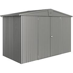 Biohort Casetta Da Giardino Europa Sp 0 5 Mm 209x316x156