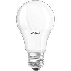 osram lamp led gocc class sens 10 1055l e27 w