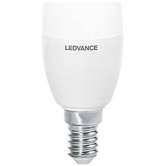 ledvance sun home classic b 25 e14 4 9w cct 922
