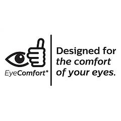 Philips - Phi Smart Tw Candela Filamento 40w E14