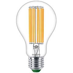 Philips - Lampada A Goccia 5 2 W E27 1095 Lm Bianco