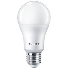 philips lampadina led 929001252995 14w e27