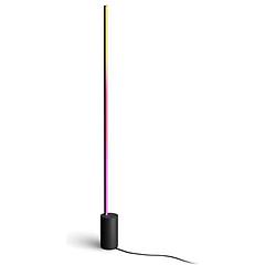 Philips Hue 915005987201 Illuminazione D'atmosfera Led