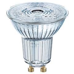 Osram Set Da 10 Lampadine Led036680box10 Led Gu10 Faretto