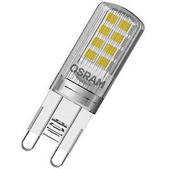 Osram Base Pin Led Bispina G4 0 9w 100lm 5x