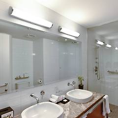 Osram Substitube Led G13 T8 Em 60cm 6 6w 4. 000k