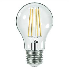 beghelli - lampada a led 58121