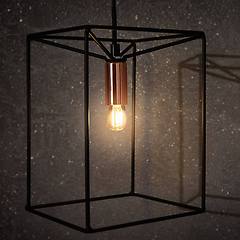 Osram Led Star Special T26 E14 4w Filamenti