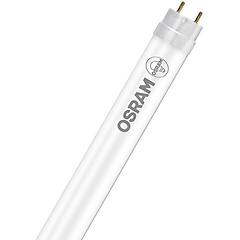Osram Substitube Led G13 T8 Em 150cm 18 3w 4. 000k
