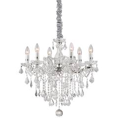 Ideal Lux Florian Sospensione