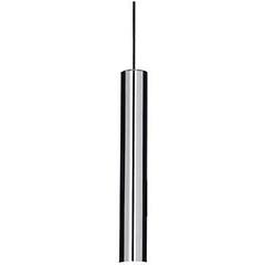 Ideal Lux Look Sospensione