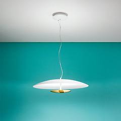 Linea Light Horizon Sospensione