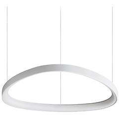 Ideal Lux Gemini Sospensione
