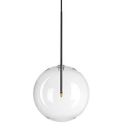 ideal lux equinoxe sospensione singola