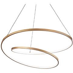 Ideal Lux Oz Sospensione