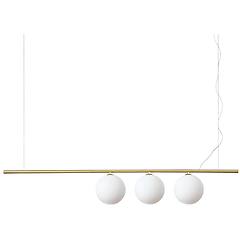 Ideal Lux Perline Sospensione