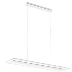 Linea Light Antille Sospensione