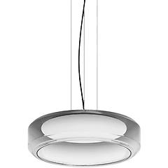 Ideal Lux Topico Sospensione