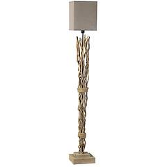 Onli Leroy Merlin Lampada Da Terra Marica Beige H 175