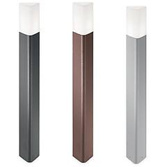 ideal lux pulsar palo esterno
