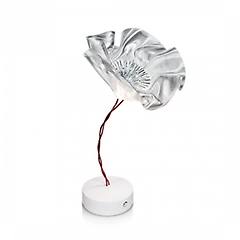 Slamp Lafleur Led Da Tavolo Batteria Prisma